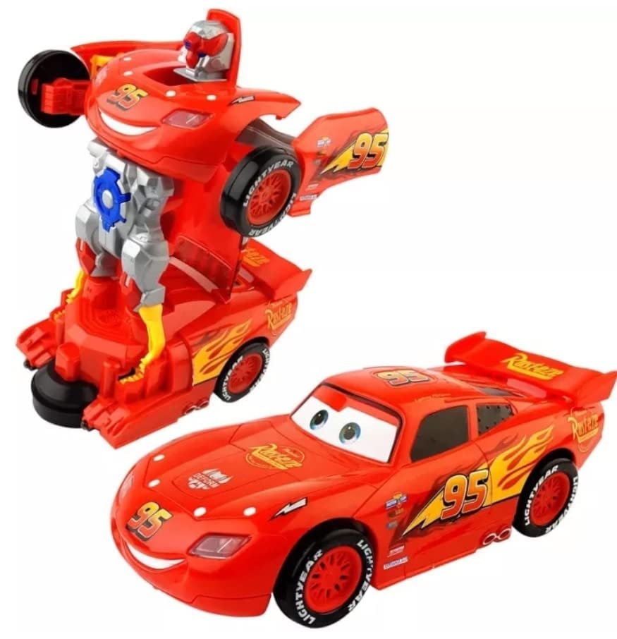 Curvy sexy ayollar xususiy